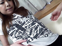 amateurs de sexe hard-pov japon