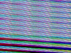 S3xus Vol. 4