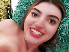 pervcity julia james&039; muschi lusty skank arschloch werden von bbc gefickt