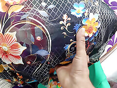 Eid-ul-Ajha 2025 japanese story porno tube with friends wife enjoy moment.