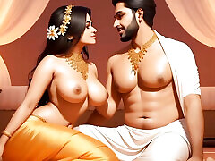 my super sexy hot Indian girl