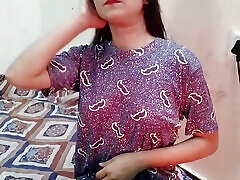 College girl ko paise dekar jabar dasti pela