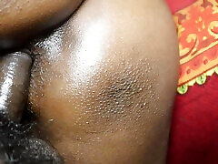 indian bhabhi and debor full night full romance sex