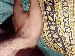 stepmom advantage di stepmother seeing lei solo e ha sesso con lei