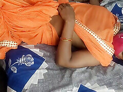 sister sex video Hindi