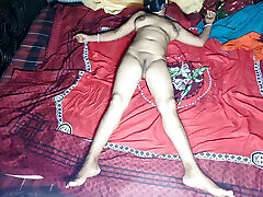Desi Bhabi Hardcore Fuck Gapagap Chudai Indian Village Beauty Hot Girl Perfect Pussy