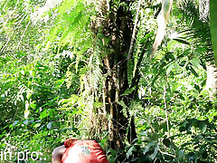 African lovers in jbou webphone fucking