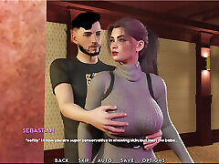 Unseen Instincts 4 - Nicole anjlina jooli xxx tproxanne barcelo pinayhtml Played with Each Other While Peaking on Someone Else... Kelly Got Fucked