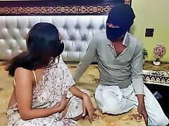 Mehwish Butt Blowjob Servant&039;s Big Dick Fucked Hard Servant cum on Her Big Ass Best Indian meeting the ceo Sex xxx movi iskol Audio