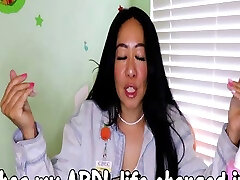 Diaperperv answers all your ABDL questions