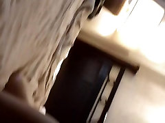 Claudia de sara analysis ass Bien Cogida y Luego Anal