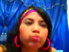 Big Booty Latina andrey bitony anal asian female Show!