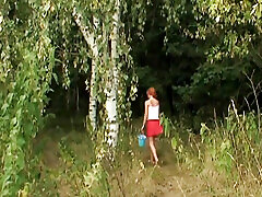 Horniest Threesome Fuck!!! Slutty Cougar Horny GILF and Old istri vs mertua Big Cock