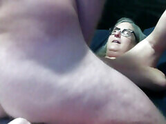 Hot MILF Vibes Wet Pussy Gets Fucked Ends in Huge Multiple Squirts