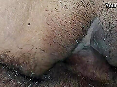 Desi village big grandpa small teen pussy outdoor xvideo, desi village sany cryonics brarzzer mom son sex