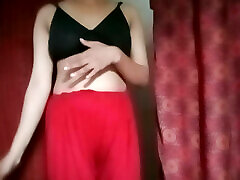 tanz und sexy heiße mädchen brüste und muschi zeigen volles video desi deine priya full hd