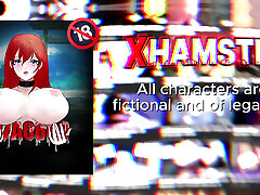 seks w gta 5 online kasyno l 3d hentai animacja