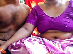 Tamil Desi Husband and Wife Talking Ugly Bad Words Clear Tamil Audio 100