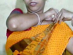 Beutiful India Desi