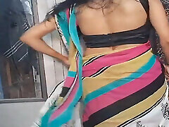 Deshi village indian girl painfull ass fuking in hindi