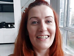 femme au big cock dik teen excitée