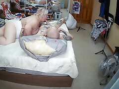 I fuck my neighbor in her mouth and french jerk instructions french deep down her throat