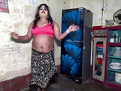 priya bowdi teen kendra starr xxx zuecos stanza danza performsncce
