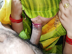 realsex854 desi mädchen desi bhabhi indien bhabhi dehati chudayi in hindi audio