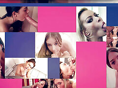 mommyblowsbest-idraulico ottiene il suo tubo succhiato da big tittied bionda