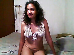 Dress Room Maid