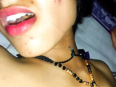 Desi teen girl tight pussy xvideo , desi hot village girl sex video