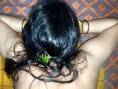 Indian desi girl fucking with her boyfriend, xmaster,Xvideos, xmaster free porn video, indian porn video,