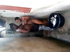Indian auntie desi getting fucked by her stepbrother