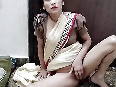Indian College Girl Ko Paise Dekar Jabar Dasti Pel