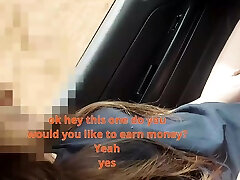 Jovencita flaquita il muddy xtreme teenager mega-slut gets