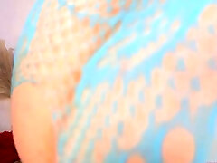 Hot neighbors wife Hardfuck With My husband
