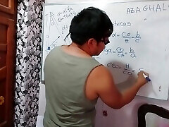 1 Trigonometry: Trigonometric Ratios - Sexual Mathematics 1 Trigonometry: Trigonometric Ratios - Sexual Mathematics