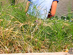 Bareback Buddies Anniversary Bareback Buddies Anniversary