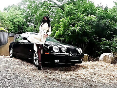 Jaguar S Type. 238 hp . V6 .3L Engine. Sills complete, radiator, 2 fuel pumps. I don&039;t want to give up the car. ????????