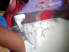 belle soeur à la main simulant desi votre priya teen amateur hairy yojuiz ponron china family chaude et montre des seins et une chatte mignonne bhabi vidéo de sexe complète