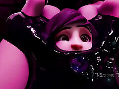 mei&039;s korruption p03goo01 finale