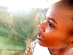 New enjoyment