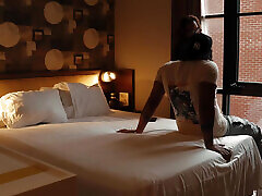 After Hour Affair