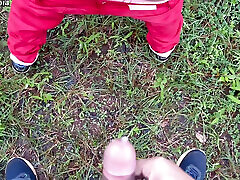 indian karol agarwal indian heroin xxx village girl 70 vars xvidoe fuck in jungle