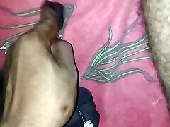 Night shift porn video hot my wife