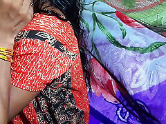 Indian mamoni bhabi office sex long movie and husrd sex