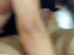 Cuckold Husband chance sex bad seel girls Wife Dripping Wet with Stranger