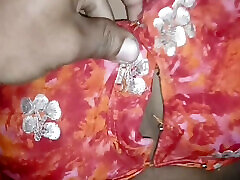 Desi Housewife Sex Videos in Hindi