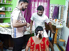 DESI desi 21yars drunk torture SERVENT..