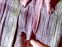 bengalische vermieterin ko miete wale junge ne boudi chod diya.heiße kiefer tante ko onkel ne chut mich lund dal diya.hindi virales sexy video